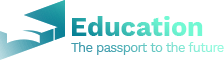 Ionut Deaconu | English – Fluent In 1 Year